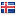 amitbar.com is hosted in Iceland